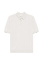 polo-en-coton-multicolore