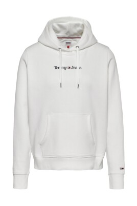 linear-serif-hoodie-beige