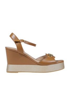 women-s-sandals