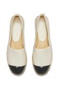 espadrille-cap-toe-chaussures
