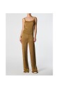 haut-or-a-bretelles-fines-en-viscose