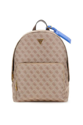 sac-a-dos-milano-elegant