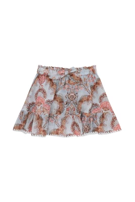 Daylight Skirt