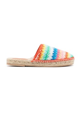 rainbow-espadrilles-multicolour-flat-shoes