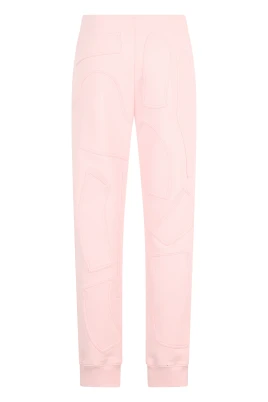 Tracksuitbyxor