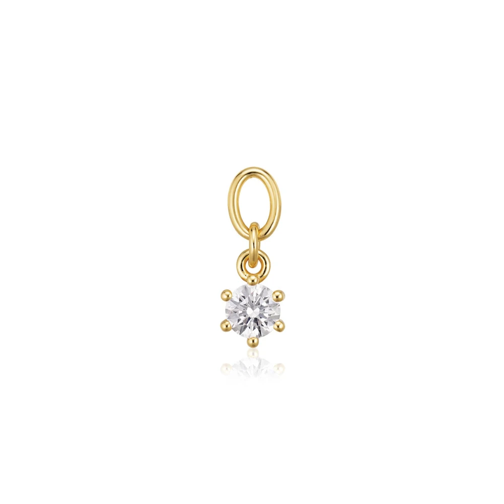Accessories > Jewellery > Earrings - - Sif Jakobs Jewellery - Modalova