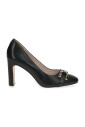 escarpins-en-cuir-noir-elevent-style