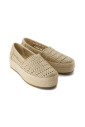 champagne-basket-weave-espadrille