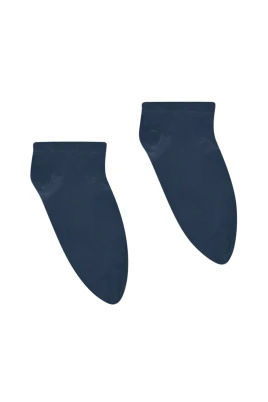 Sneaker Cotton Socks