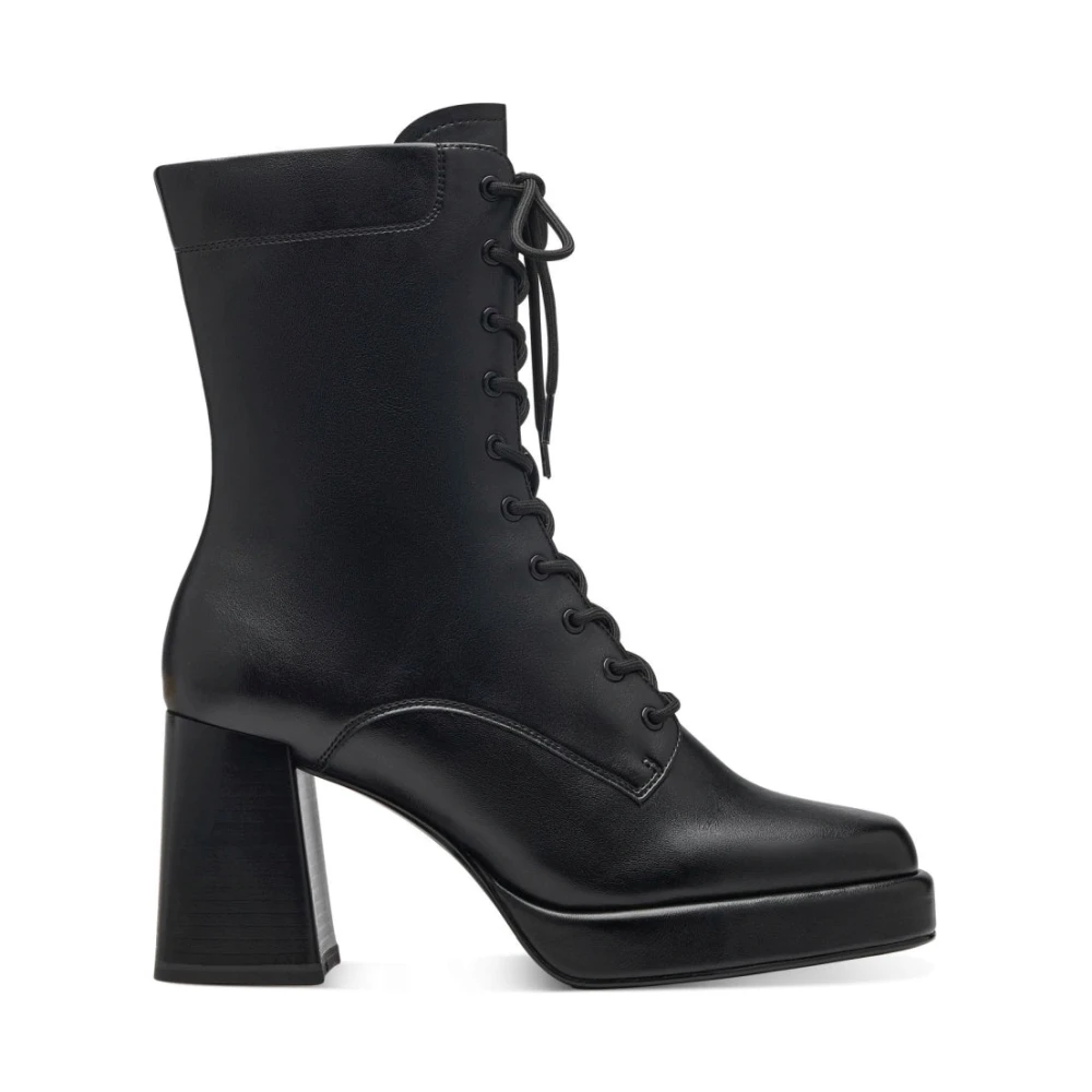 Shoes > Boots > Heeled Boots - - Tamaris - Modalova