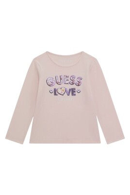 pink-long-sleeve-logo-t-shirt