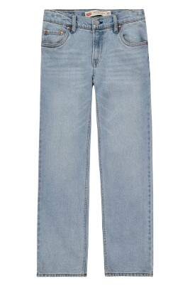 boys-551z-authentic-straight-jeans-in-blue
