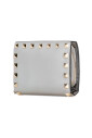 pre-owned-cuir-petite-maroquinerie