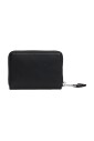 ess-must-small-wallet
