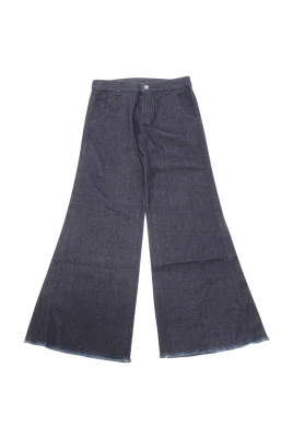 DFPA190C Jeans
