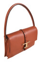 collection-de-sacs-elegants