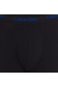 low-rise-trunks-pack-de-3