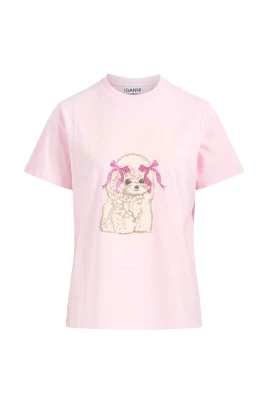 Puppy T-Shirt