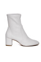 beige-suede-ankle-boots