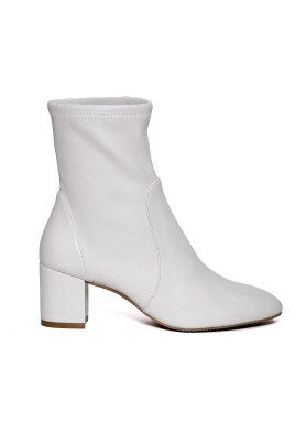 bottines-beige-en-daim
