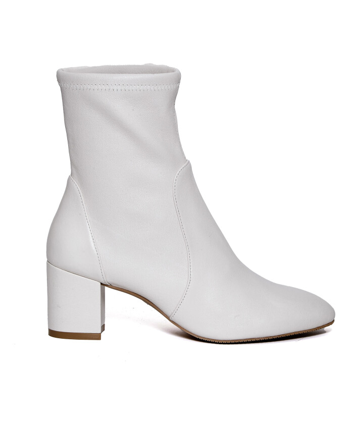 beige-suede-ankle-boots