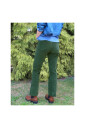 salome-corduroy-pants