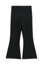 pantalon-large