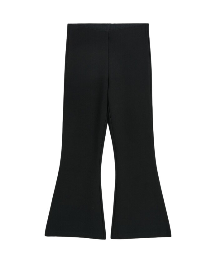 pantalon-large