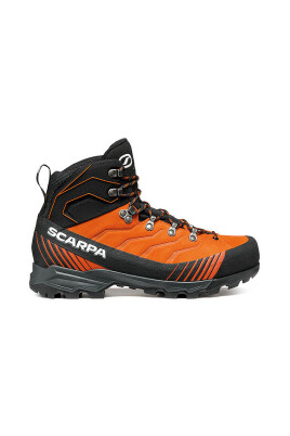 ribelle-trk-gtx-sneakers