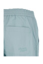 pantalon-large