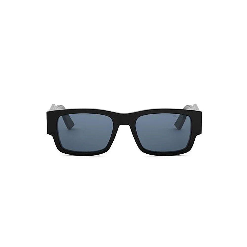 Dior Women's Black Sunglasses, 54 Mm, Sunglasses Stylish International Fit
