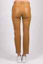 coleman-leren-stretch-broek
