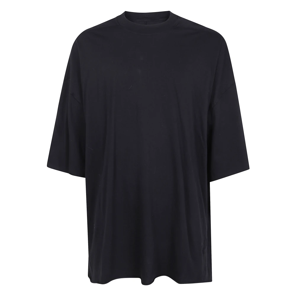 Tops > T-Shirts - - Rick Owens - Modalova