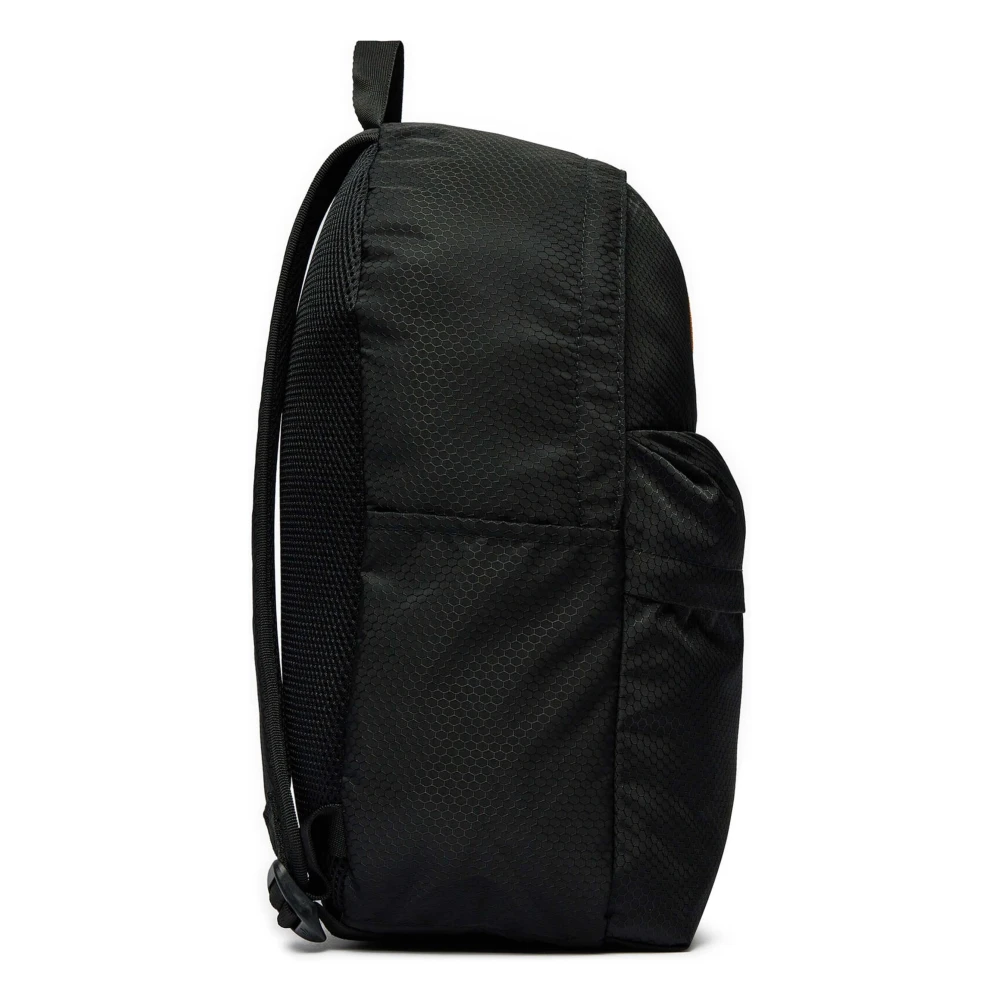 Adidas Rugzak Black Unisex