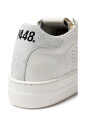 f22thea-w-baskets