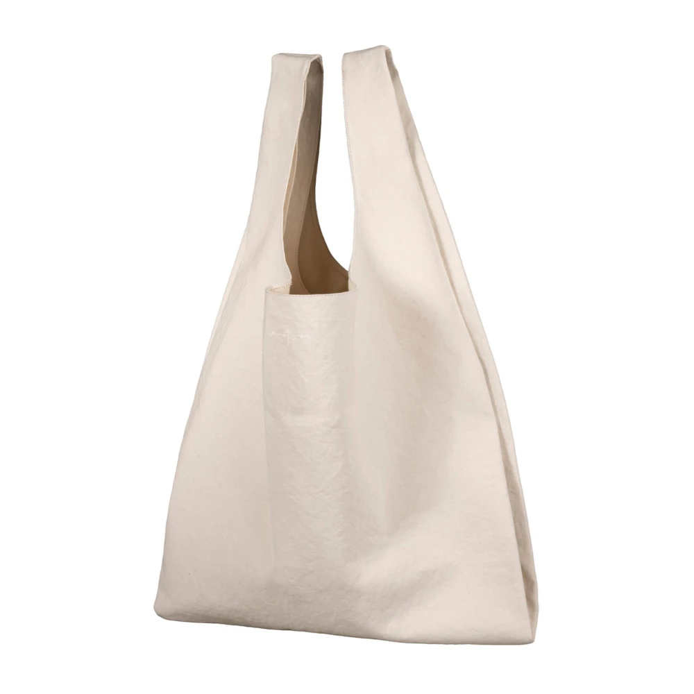 Cortana Donna Bianco Borse, Taglia Unica, New,