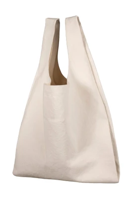 U XL Tote
