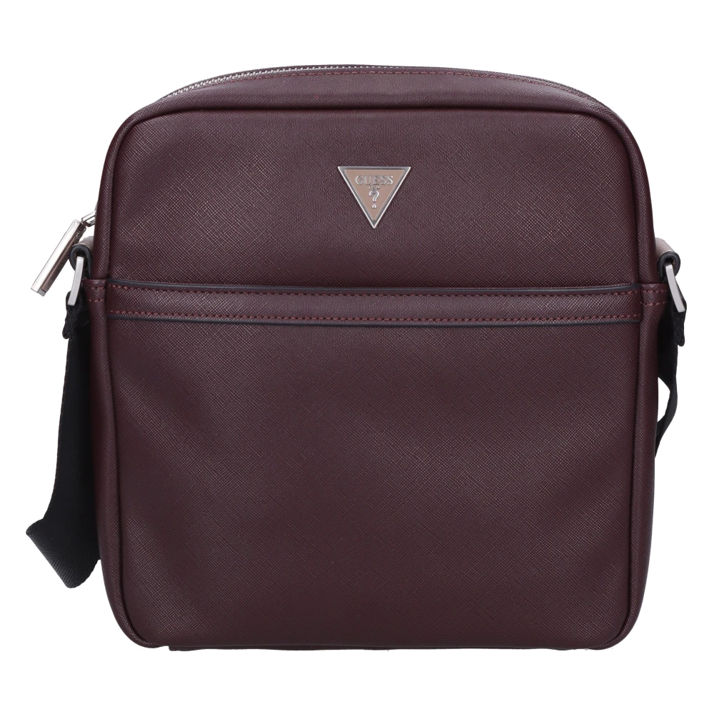 Guess Red Heren