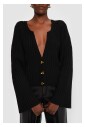 cardigans