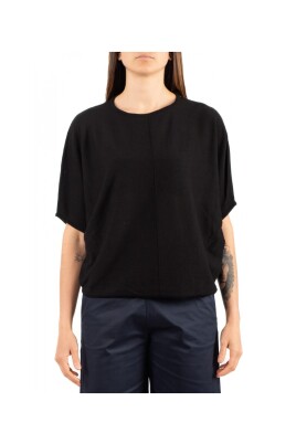 chemise-decontractee-elegante