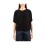 chemise-decontractee-elegante