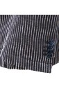 veste-blanche-en-coton-non-doublee-modele-a212alan60