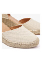 flora-braid-espadrilles
