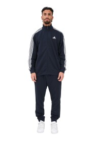 Conjunto de entrenamiento