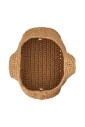 beige-mini-tote-bag-with-logo