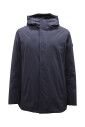 endurance-down-jacket