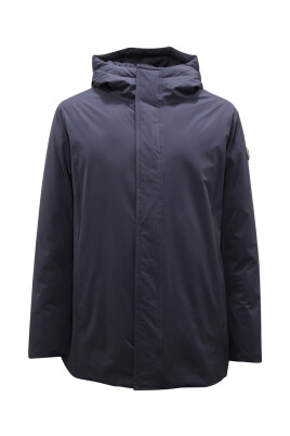 endurance-down-jacket-navy