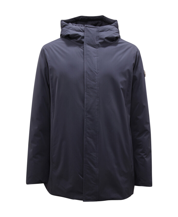 endurance-down-jacket
