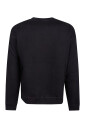 comfort-sweatshirt