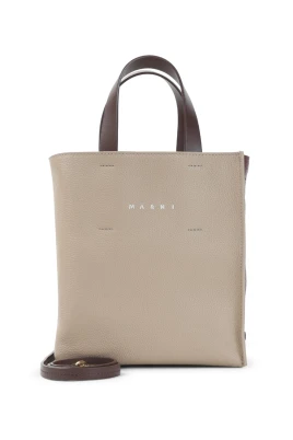 Museo Soft Mini Bag